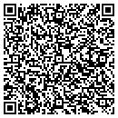 QR code with Hellriser Customs contacts