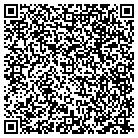 QR code with Texas Radiator Service contacts
