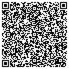 QR code with Priority Couriers LLC contacts