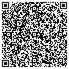 QR code with Code Complete Software Inc contacts