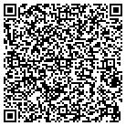 QR code with This N That Accessories contacts