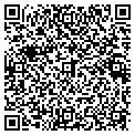 QR code with K Rtx contacts