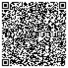 QR code with Lenora Consulting Group contacts