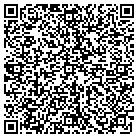 QR code with Burks Plumbing & Utility Co contacts
