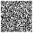 QR code with Data Base Technology contacts