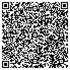QR code with Doctors Of Optometry contacts
