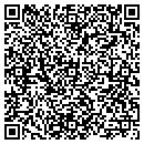 QR code with Yanez & Mc Gee contacts