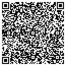 QR code with Lightning Glass contacts