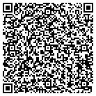 QR code with Lonestar Self Storage contacts