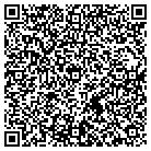 QR code with Satellite Distributors-Odss contacts