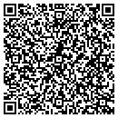 QR code with Skullmans Spectacles contacts