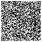 QR code with C & A Grounds Service contacts