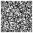 QR code with Factorhelp Inc contacts