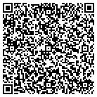QR code with Hardin County Dist Judge contacts