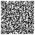 QR code with Diamond Masonry Works contacts