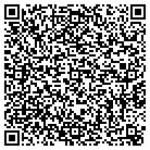 QR code with Panhandle Enterprises contacts