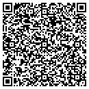 QR code with Guillermos Tacos contacts