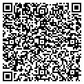QR code with Shell contacts