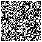 QR code with Valley Trimming Tree Experts contacts