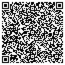QR code with Inviting Creations contacts