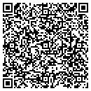 QR code with Gth Consulting Inc contacts