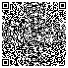 QR code with Screen Craft Window Tinting contacts