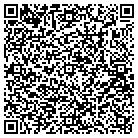 QR code with Jimmy Swan Productions contacts