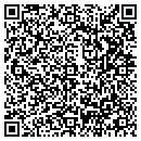 QR code with Kugler Machine Repair contacts
