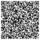 QR code with Atmos Exploration & Production contacts