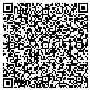 QR code with HI Pure Tech contacts