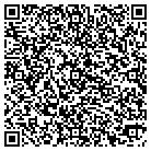 QR code with MCP Investment Properties contacts