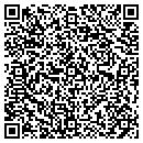 QR code with Humberto Atilano contacts