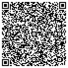 QR code with Rodgers Randall MD contacts