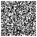 QR code with Checktronicplus contacts