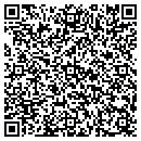 QR code with Brenhamwwwired contacts
