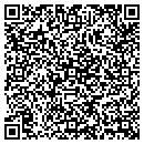 QR code with Celltex Cellular contacts