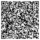 QR code with 755 Quick Stop contacts