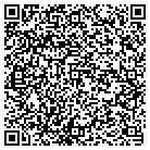 QR code with Shin & Sands Realtor contacts