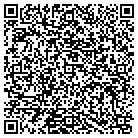 QR code with Ewing Electronics Inc contacts