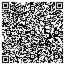 QR code with Lakeview Club contacts