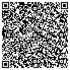 QR code with Armstrong Fingerprinting contacts