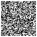 QR code with Micelanea Trevino contacts