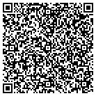 QR code with Progression Technologies Inc contacts