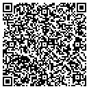 QR code with Superior Tire Service contacts