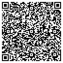 QR code with Maxing LLC contacts