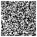 QR code with Mc Donald's contacts