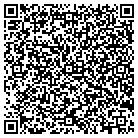 QR code with Mineola Screen Print contacts