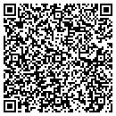 QR code with Sam's Sidepocket contacts