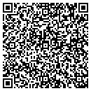 QR code with Bedrooms To Go contacts