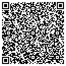 QR code with Envirosense LLC contacts